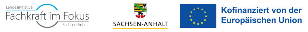 FiFLSAEU co funded de LOGO horizontal 7