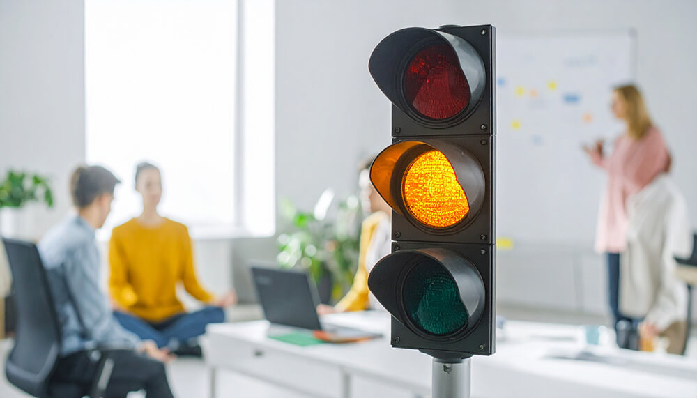 Stressampel, Stressampel-Modell, Stressampel-Modell Kaluza, Stressampel-Modell nach Kaluza | Antje Liebe - Beratung & Coaching