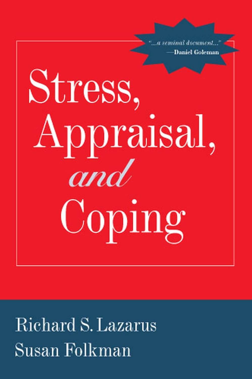 Coping-Strategien, psychische Gesundheit, psychologische Bewertung, Richard Lazarus, Stressbewältigung, Stressmanagement, Stressmodell, transaktionales Stressmodell | Antje Liebe | Fortbildungen, Weiterbildungen, Workshops, Seminare, Beratungen, Coachings