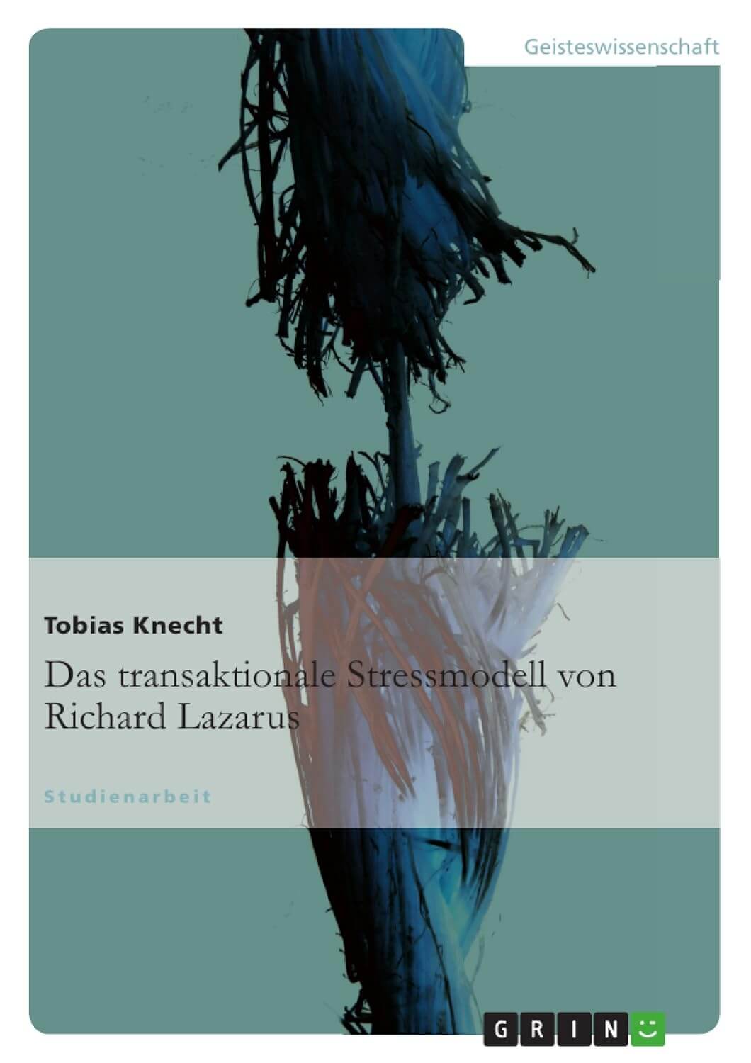 Coping-Strategien, psychische Gesundheit, psychologische Bewertung, Richard Lazarus, Stressbewältigung, Stressmanagement, Stressmodell, transaktionales Stressmodell | Antje Liebe | Fortbildungen, Weiterbildungen, Workshops, Seminare, Beratungen, Coachings