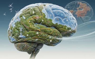 Blog | Antje Liebe | Pferdegestütztes Resilienztraining, Business Coaching & zertifizierter Bildungsurlaub Das Modell der Welt: Wie individuelle Wahrnehmung unsere Kommunikation prägt