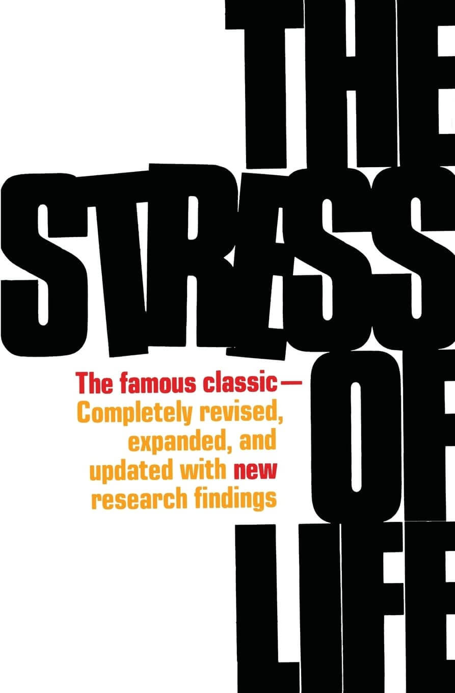 Coaching, Distress, Eustress, Hans Selye, Neurobiologie, psychische Gesundheit, Stressbewältigung, Stressmanagement, Stressphasen, Stresstheorie | Antje Liebe | Fortbildungen, Weiterbildungen, Workshops, Seminare, Beratungen, Coachings