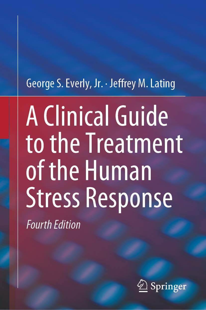 Coaching, Distress, Eustress, Hans Selye, Neurobiologie, psychische Gesundheit, Stressbewältigung, Stressmanagement, Stressphasen, Stresstheorie | Antje Liebe | Fortbildungen, Weiterbildungen, Workshops, Seminare, Beratungen, Coachings