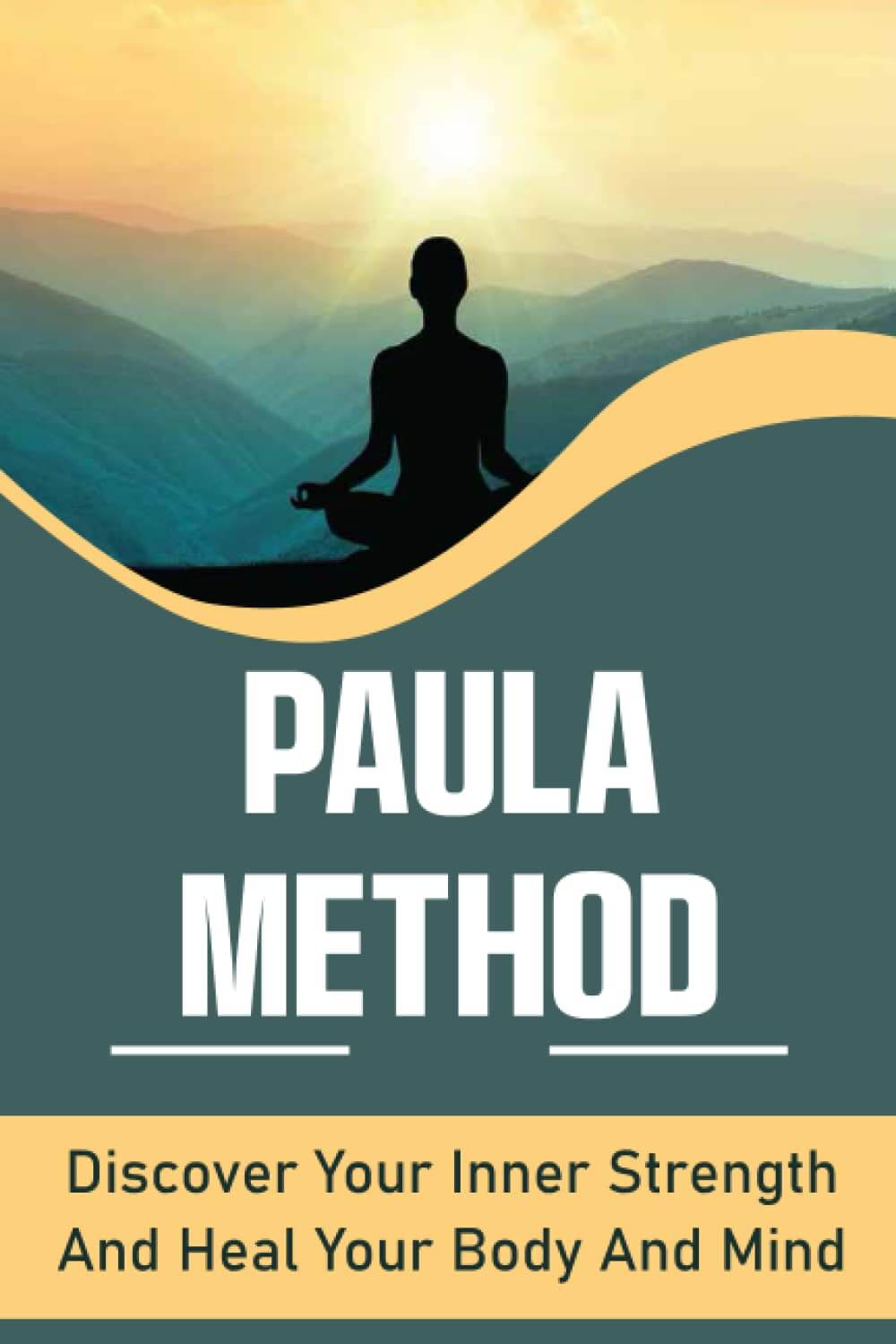 Arbeitsmethoden, effizientes Arbeiten, Entscheidungsfindung, PAULA-Methode, Problemlösungstechnik, Projektmanagement, Selbstmanagement, Strategieentwicklung | Antje Liebe | Fortbildungen, Weiterbildungen, Workshops, Seminare, Beratungen, Coachings
