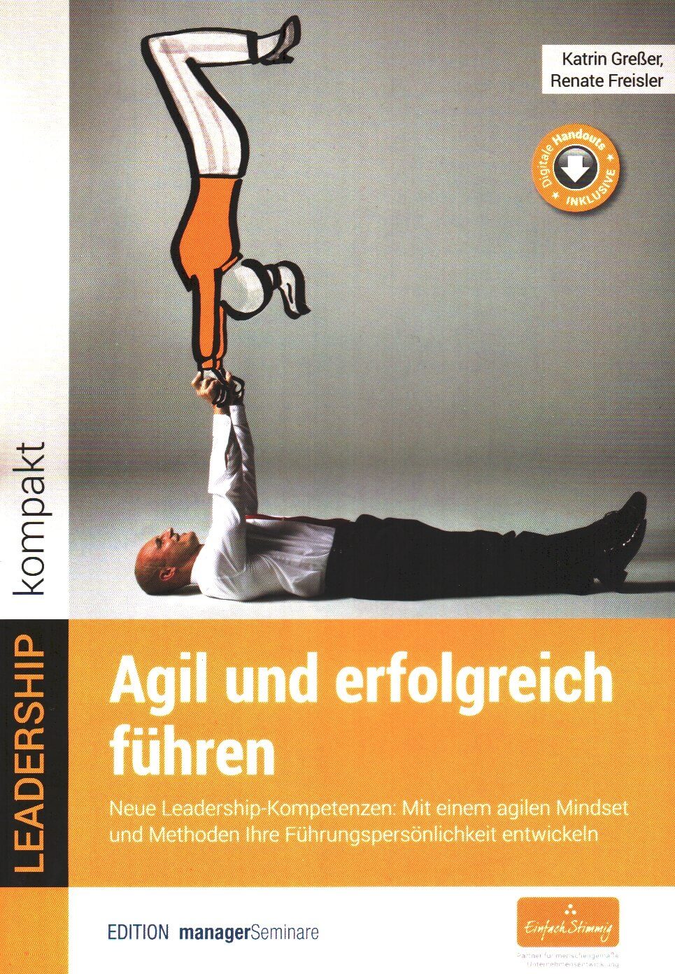 Achtsamkeit, Führungskompetenz, Gelassenheit, Meditation, Mindfulness, Persönlichkeitsentwicklung, Psychologie, Selbstreflexion, Stressbewältigung, Work-Life-Balance | Antje Liebe | Fortbildungen, Weiterbildungen, Workshops, Seminare, Beratungen, Coachings