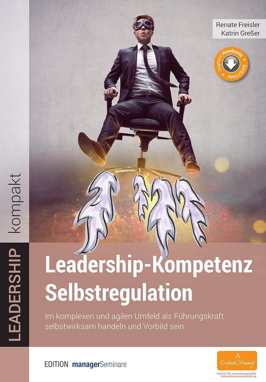 Achtsamkeit, Führungskompetenz, Gelassenheit, Meditation, Mindfulness, Persönlichkeitsentwicklung, Psychologie, Selbstreflexion, Stressbewältigung, Work-Life-Balance | Antje Liebe | Fortbildungen, Weiterbildungen, Workshops, Seminare, Beratungen, Coachings