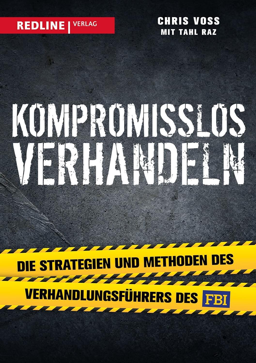 Bruce Patton, Getting to Yes, Harvard-Konzept, Harvard-Modell, Interessenklärung, Kommunikation, Konfliktlösung, neutrale Kriterien, Roger Fisher, sachgerechte Verhandlungen, Verhandlungsstrategien, Verhandlungstechniken, William Ury | Antje Liebe | Fortbildungen, Weiterbildungen, Workshops, Seminare, Beratungen, Coachings