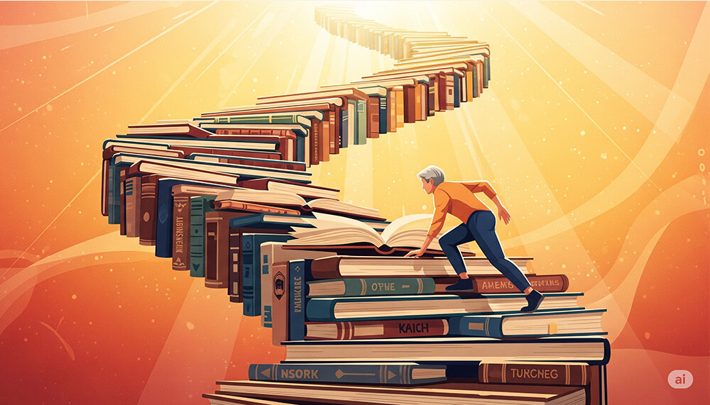 Persönlichkeitsentwicklung: Ihr Weg zu bewusstem Wachstum und authentischer Selbstverwirklichung