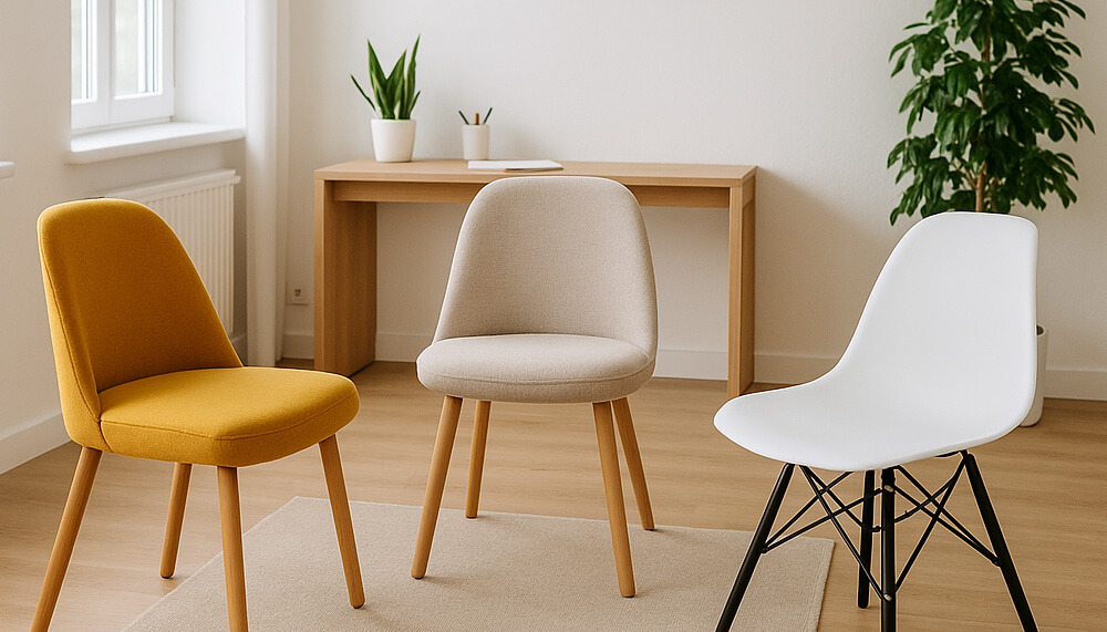 Wahrnehmungspositionen nach John Grinder: Perspektivwechsel als Schlüssel zur Konfliktlösung