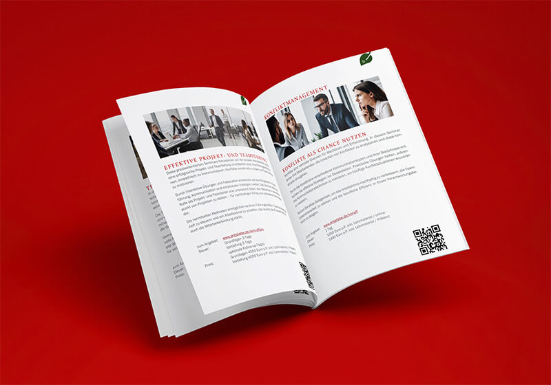 Firmenseminare Sachsen-Anhalt, Firmen-Workshop Magdeburg, Inhouse Schulungen Halle (Saale), Weiterbildung Unternehmen Sachsen-Anhalt, Mitarbeiterentwicklung Workshops Sachsen-Anhalt, Team-Event Seminar Harz, Business Coaching Sachsen-Anhalt, Digitalisierung Schulungen Firmen Sachsen-Anhalt, Seminar für Führungskräfte in Dessau-Roßlau, Firmenseminare Niedersachsen, Firmen-Workshop Hannover, Weiterbildung für Unternehmen in Niedersachsen, Inhouse Schulungen Braunschweig, Teambuilding Workshop Lüneburger Heide, Führungskräfte Seminar Osnabrück, Mitarbeiterentwicklung Training Niedersachsen, Soft Skills Workshops Oldenburg, Corporate Learning Niedersachsen | Antje Liebe - Fortbildung, Weiterbildung, Beratung & Coaching