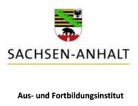 | Antje Liebe | Pferdegestütztes Resilienztraining, Business Coaching & zertifizierter Bildungsurlaub